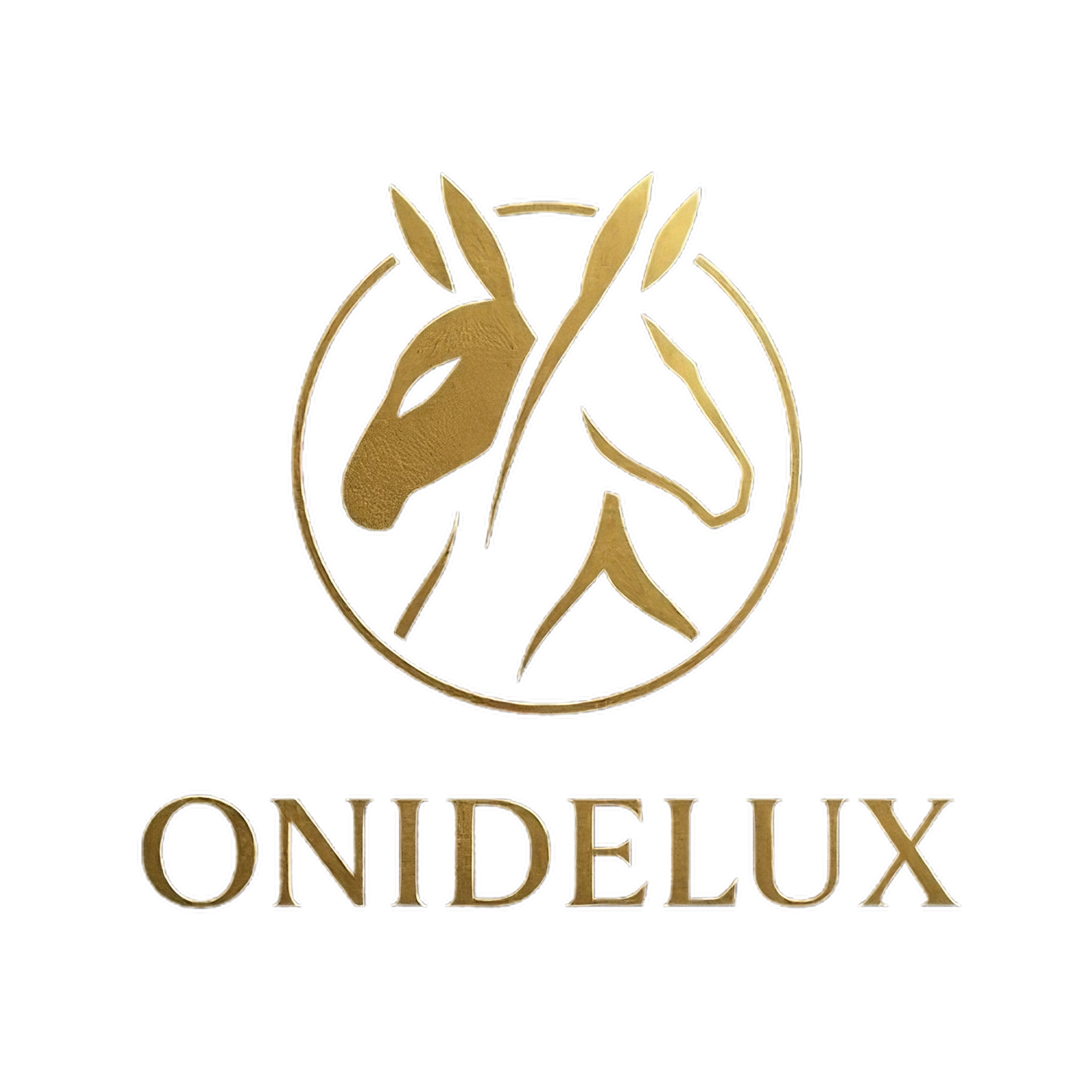 OniDelux